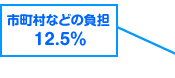sȂǂ̕S 12.5%
